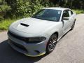 2022 Charger R/T Plus #2