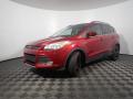 2014 Escape SE 1.6L EcoBoost #8