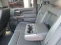 2021 Silverado 2500HD LTZ Crew Cab 4x4 #35