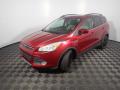 2014 Escape SE 1.6L EcoBoost #9