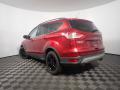 2014 Escape SE 1.6L EcoBoost #11