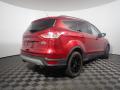2014 Escape SE 1.6L EcoBoost #16