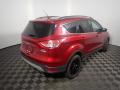 2014 Escape SE 1.6L EcoBoost #17