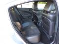 Rear Seat of 2022 Dodge Charger R/T Plus #16
