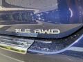 2022 Highlander XLE AWD #30