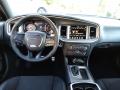 Dashboard of 2022 Dodge Charger R/T Plus #18