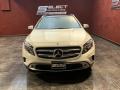 2015 GLA 250 4Matic #2