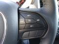  2022 Dodge Charger R/T Plus Steering Wheel #20