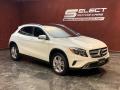 2015 GLA 250 4Matic #3