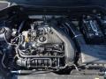  2022 Taos 1.5 Liter Turbocharged DOHC 16-Valve VVT 4 Cylinder Engine #5