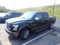 2015 F150 Lariat SuperCrew 4x4 #8 2015 F150 Lariat SuperCrew 4x4 #8