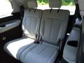 Rear Seat of 2023 Jeep Grand Cherokee L Overland 4x4 #15