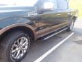 2015 F150 Lariat SuperCrew 4x4 #9 2015 F150 Lariat SuperCrew 4x4 #9