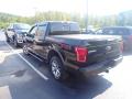 2015 F150 Lariat SuperCrew 4x4 #10 2015 F150 Lariat SuperCrew 4x4 #10