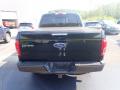 2015 F150 Lariat SuperCrew 4x4 #11 2015 F150 Lariat SuperCrew 4x4 #11