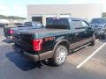 2015 F150 Lariat SuperCrew 4x4 #12 2015 F150 Lariat SuperCrew 4x4 #12