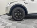  2023 Land Rover Discovery Sport S Wheel #8