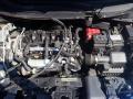  2020 Versa 1.6 Liter DOHC 16-Valve CVTCS 4 Cylinder Engine #6