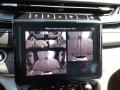 Controls of 2023 Jeep Grand Cherokee L Overland 4x4 #32