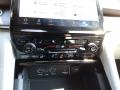 Controls of 2023 Jeep Grand Cherokee L Overland 4x4 #35