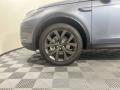  2023 Land Rover Discovery Sport S Wheel #8