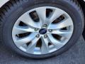  2015 Subaru Legacy 2.5i Premium Wheel #9
