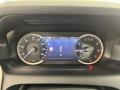  2023 Land Rover Discovery Sport S Gauges #21