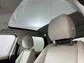 Sunroof of 2023 Land Rover Discovery Sport S #22