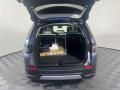  2023 Land Rover Discovery Sport Trunk #23