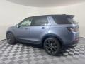2023 Discovery Sport S #24