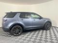 2023 Discovery Sport S #25