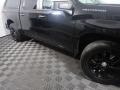 2021 Silverado 1500 Custom Crew Cab 4x4 #4