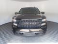 2021 Silverado 1500 Custom Crew Cab 4x4 #5