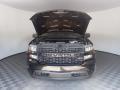 2021 Silverado 1500 Custom Crew Cab 4x4 #6