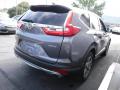 2019 CR-V EX AWD #7