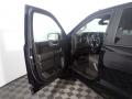 2021 Silverado 1500 Custom Crew Cab 4x4 #17
