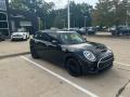 2021 Clubman Cooper S All4 #1