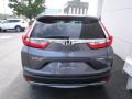 2019 CR-V EX AWD #9