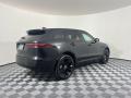 2023 F-PACE P250 S #2