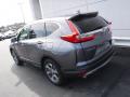 2019 CR-V EX AWD #10