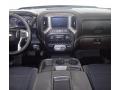 2021 Silverado 1500 Custom Crew Cab 4x4 #22
