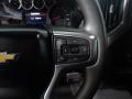 2021 Silverado 1500 Custom Crew Cab 4x4 #27