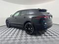 2023 F-PACE P250 S #9