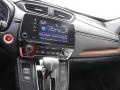 2019 CR-V EX AWD #17