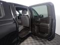 2021 Silverado 1500 Custom Crew Cab 4x4 #33