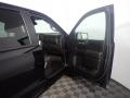 2021 Silverado 1500 Custom Crew Cab 4x4 #35