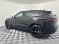 2023 F-PACE P250 S #24