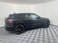 2023 F-PACE P250 S #25