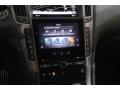 Controls of 2020 Infiniti Q50 3.0t Red Sport 400 AWD #12