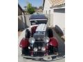  1931 Cadillac V-12 Dusty Gray/Maroon #12